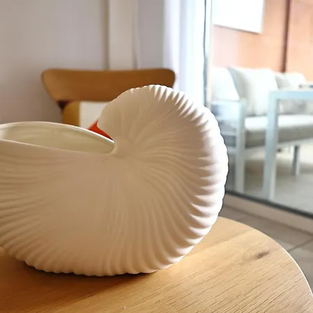 Apartman Les Sanguinaires N'7 - T2 Vue Mer, Piscine & *