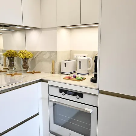 Les Sanguinaires N'7 - T2 Vue Mer, Piscine & Ajaccio (Corsica)